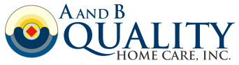 A and B Quality Home Care, Inc.