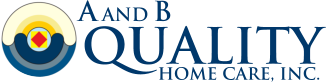 A and B Quality Home Care, Inc.